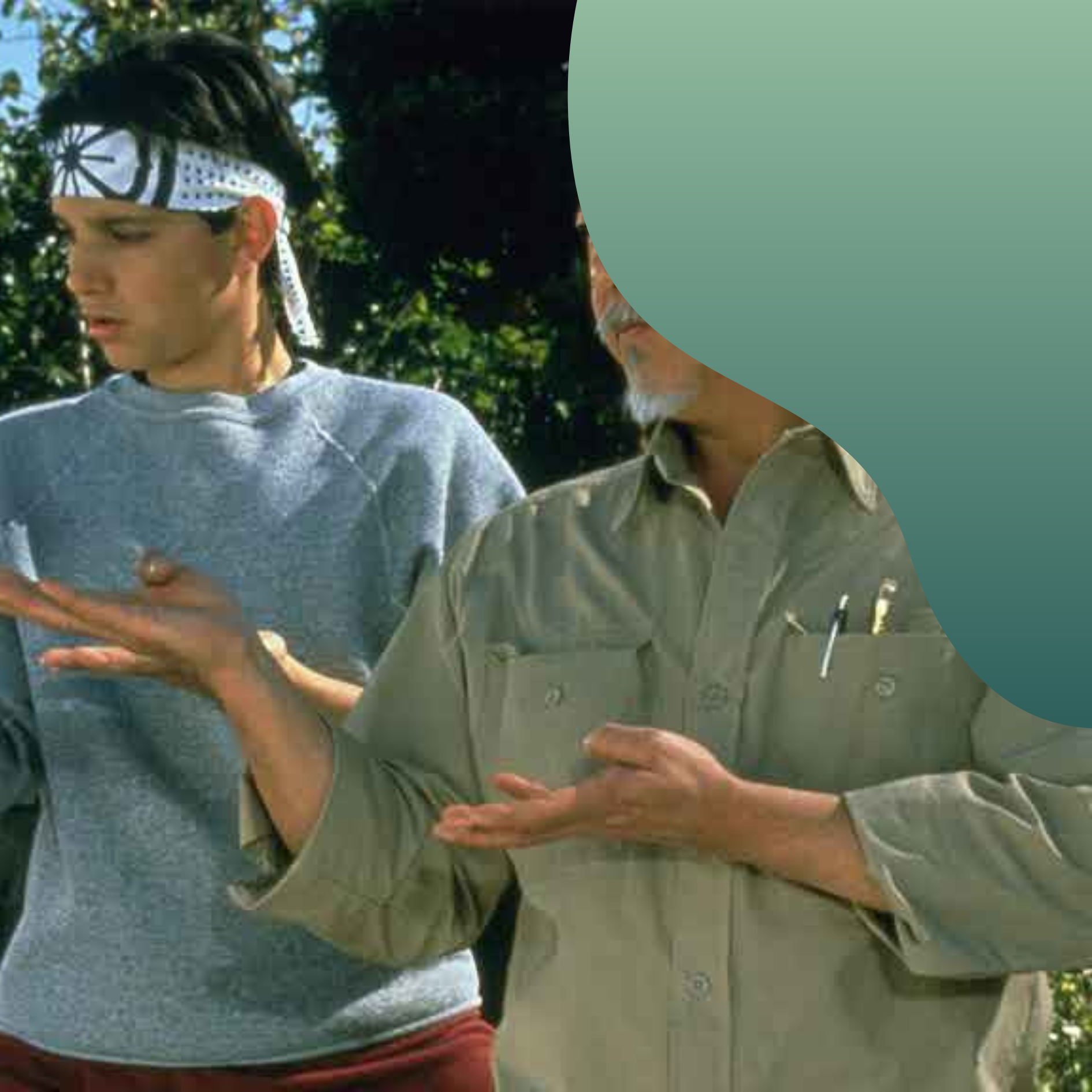 working in partnership with your apprentice 