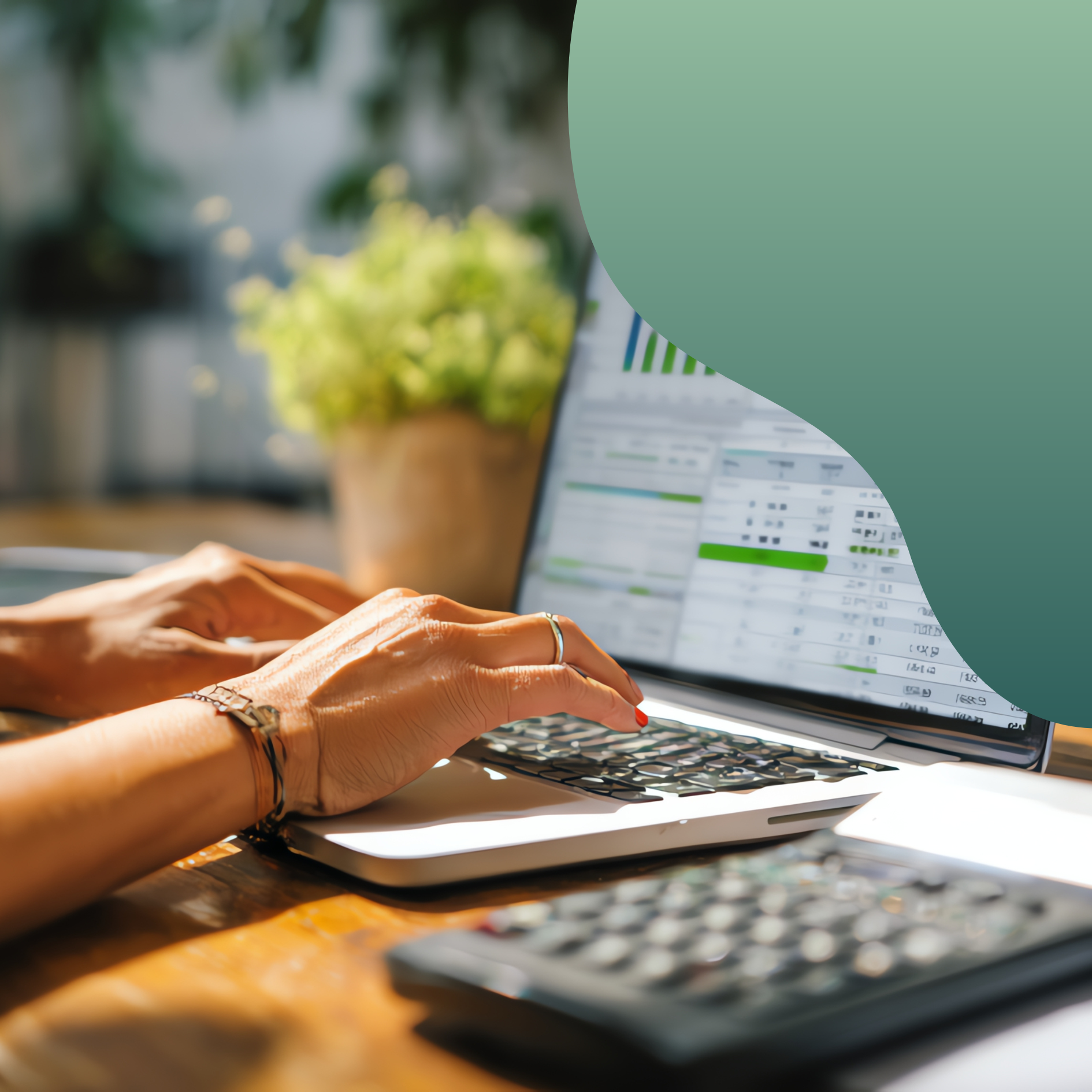 how much does an apprentice really cost?