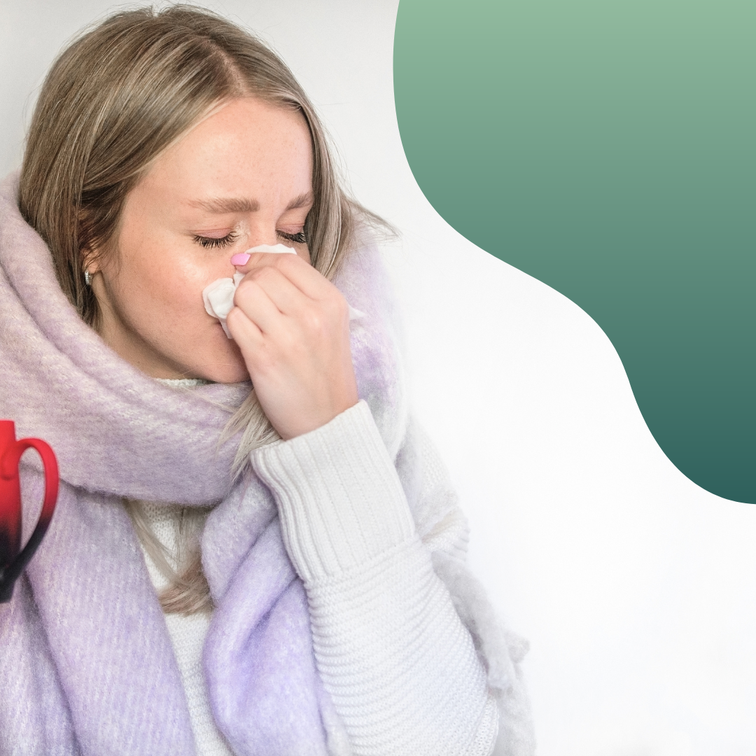 absence management Dos and don’ts