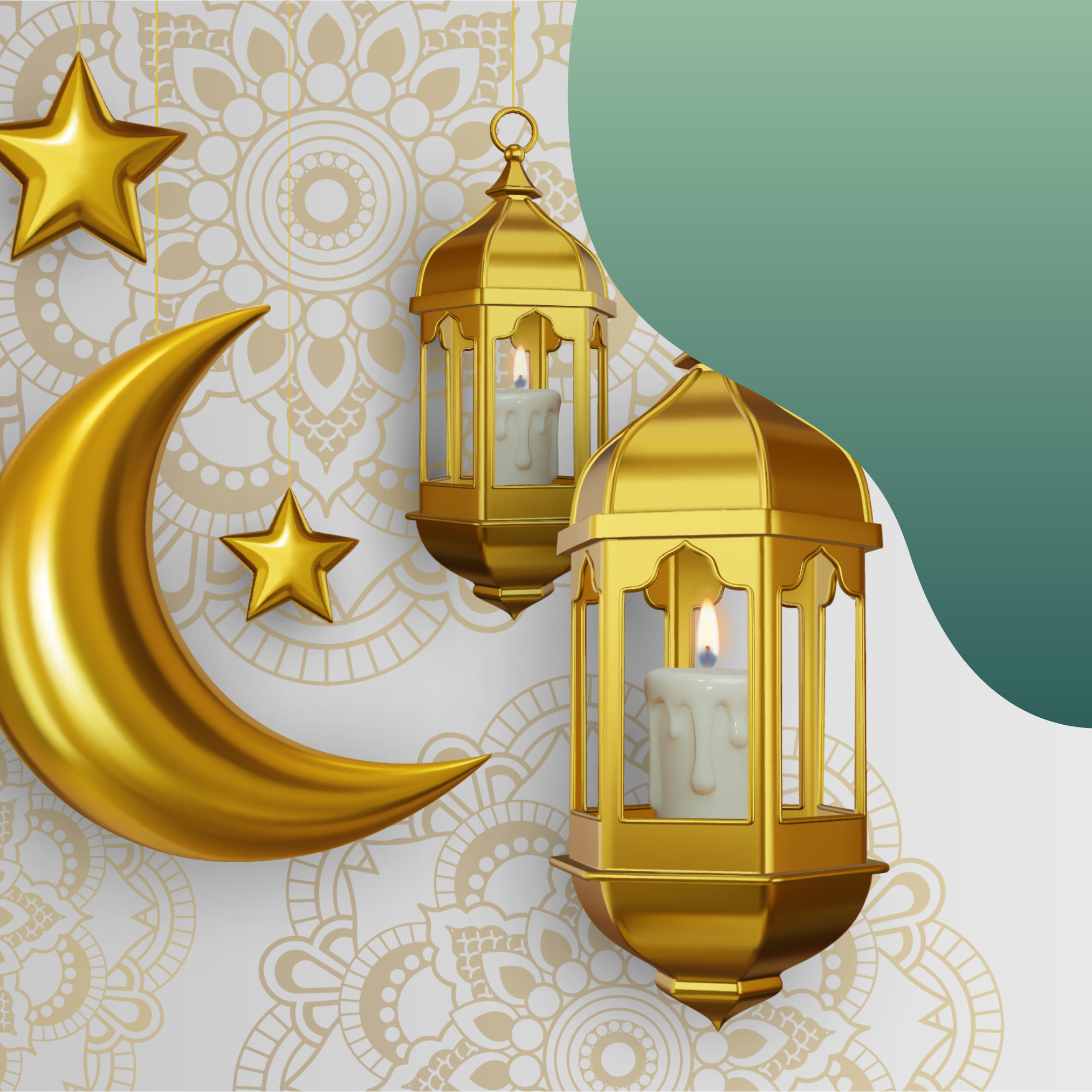 Supporting Employees During Ramadan: A Practical Guide for Inclusive Workplaces