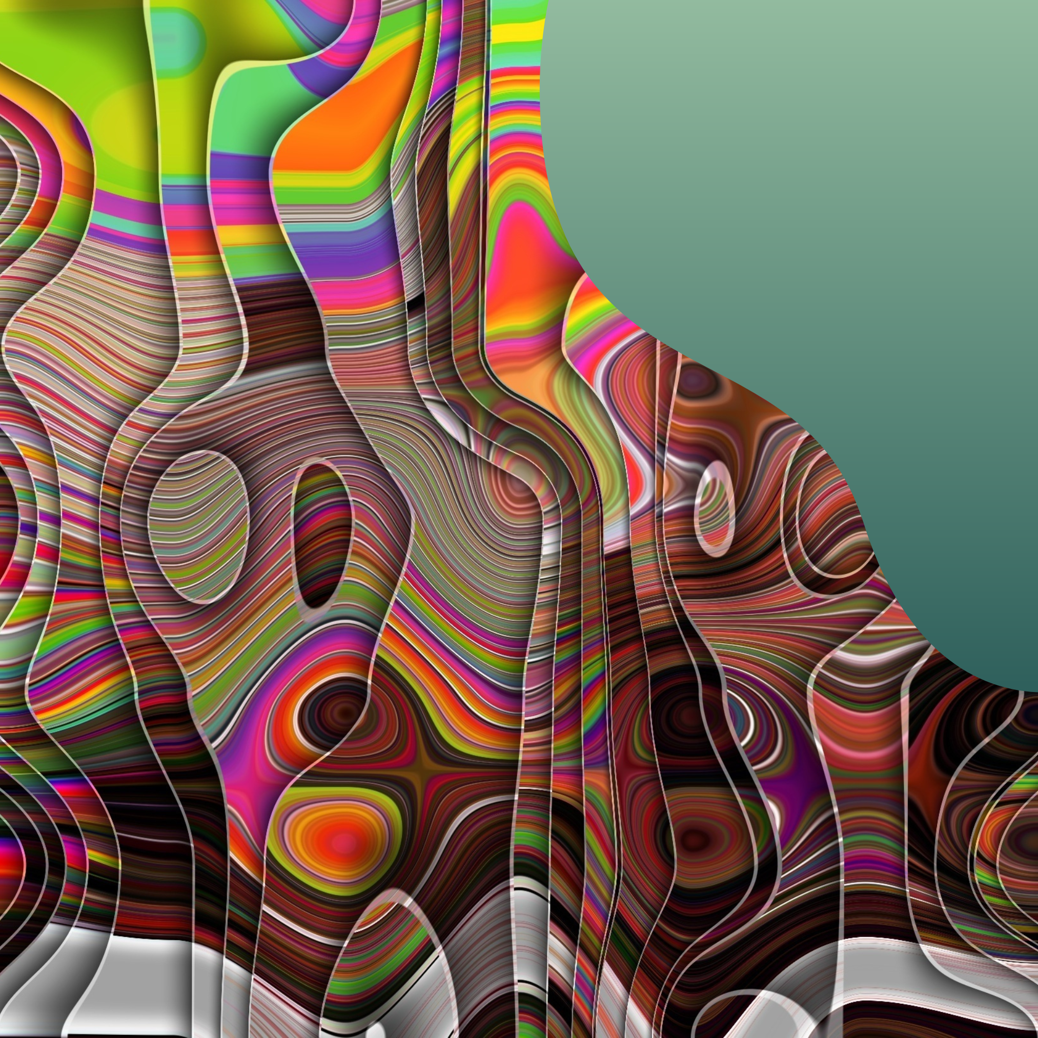 Understanding Neurodiversity As An Employer - Where to begin?&nbsp;