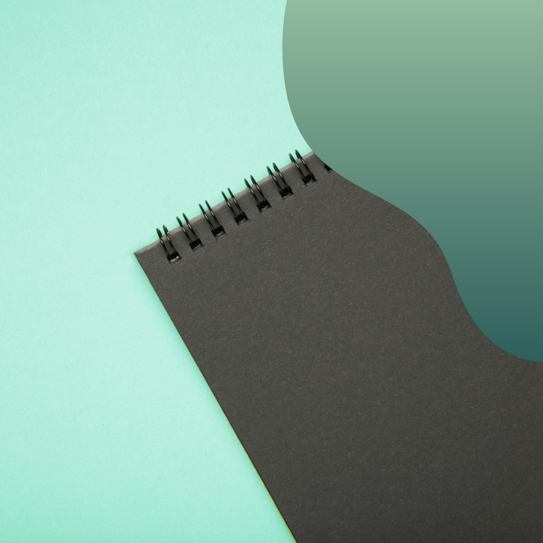 Managing Employees With Stress-Related Sickness Absence