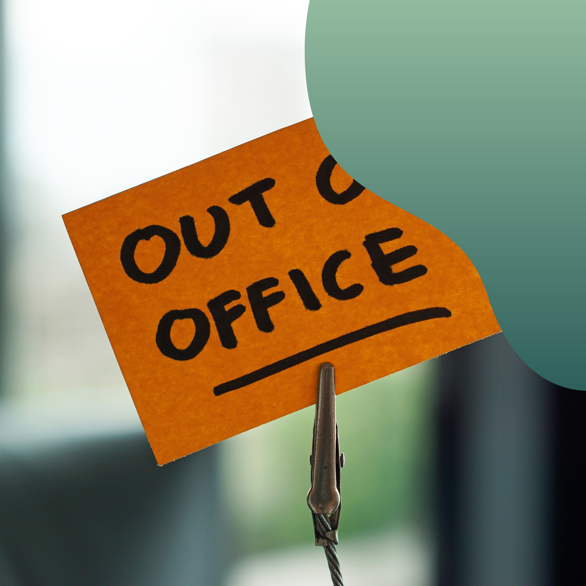 Buckle Up, The Holiday Request Pile-Up Starts Now