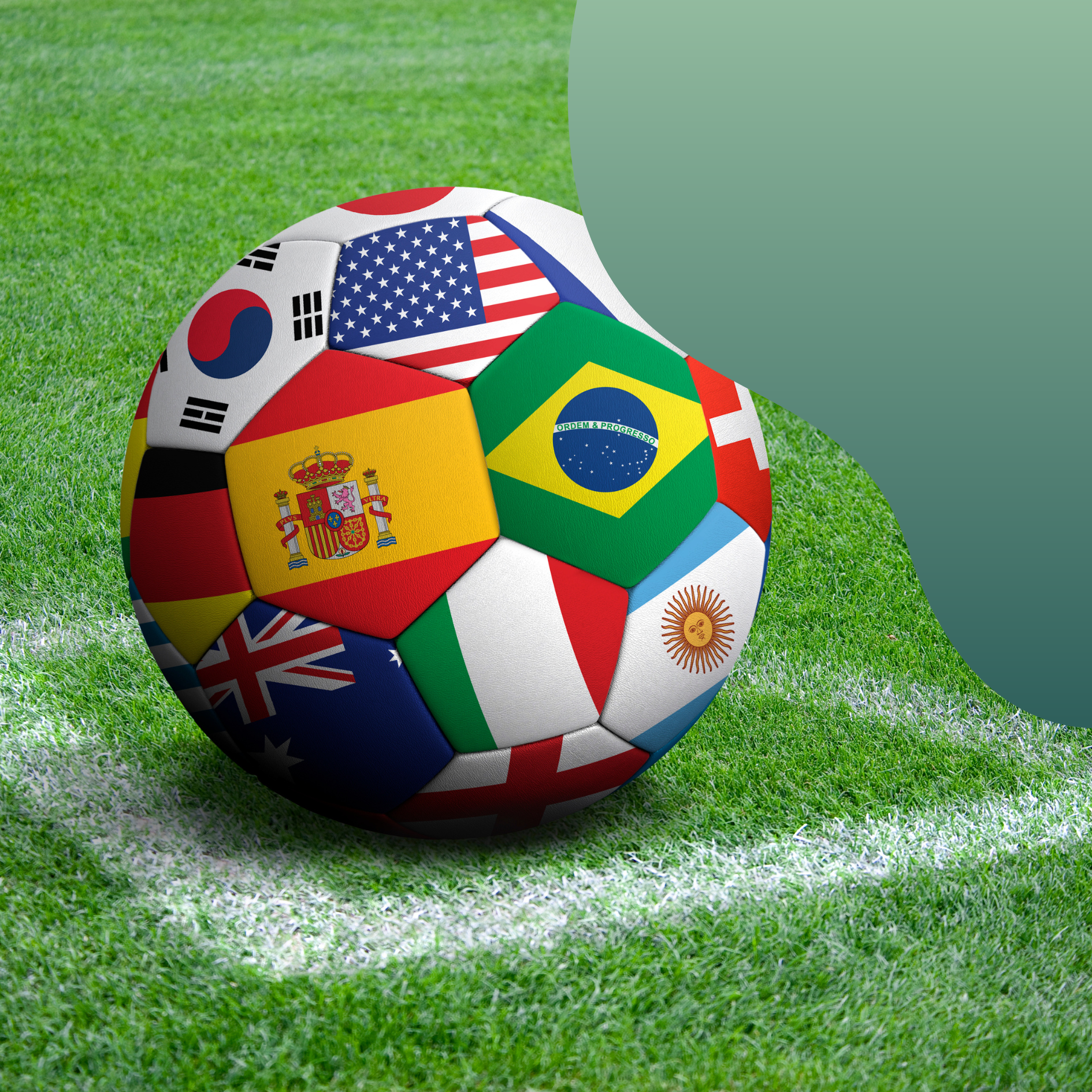 An Employer’s Guide To World Cup 2026