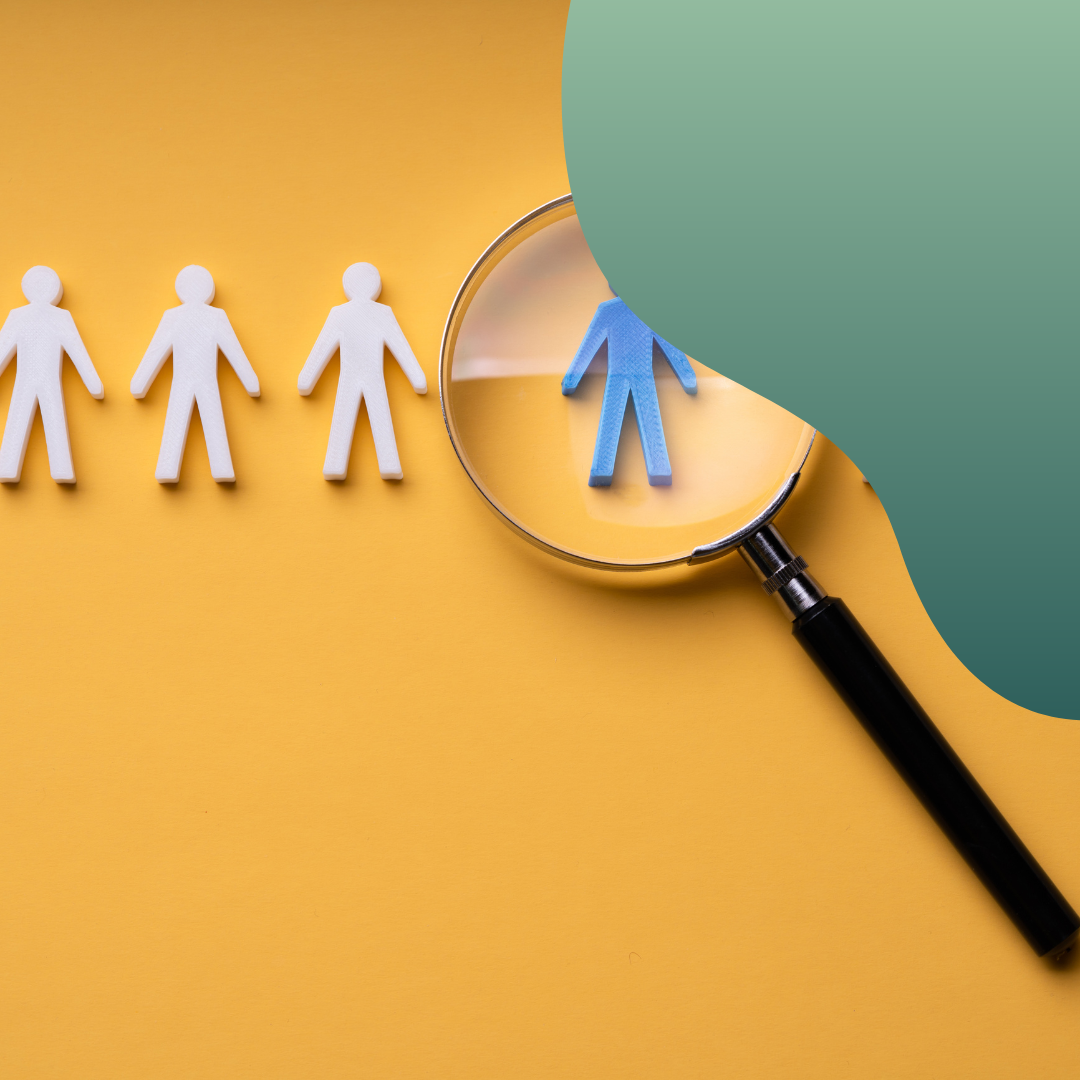 No Room for Favourites: Fair Holiday Requests in Small Businesses
