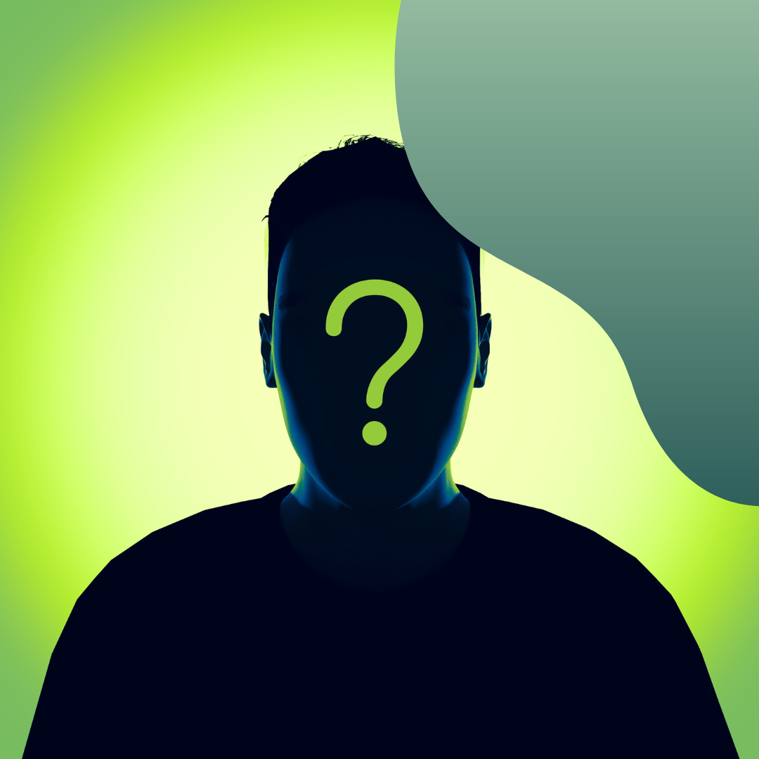 You never really know who you’re hiring, until you’ve spent time with them