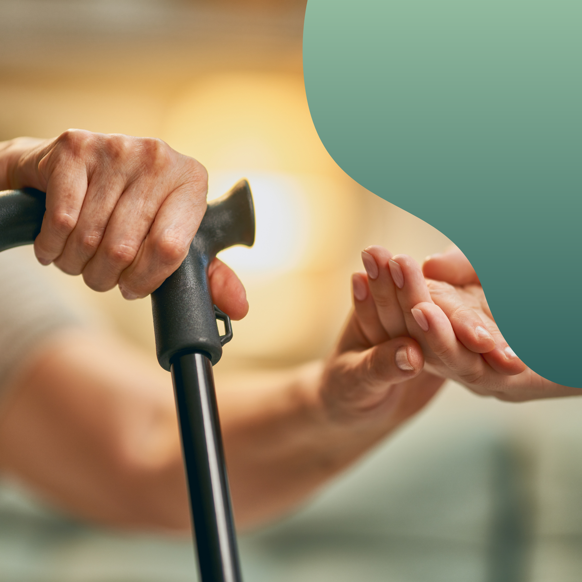 Supporting Employees with Caring Responsibilities&nbsp;