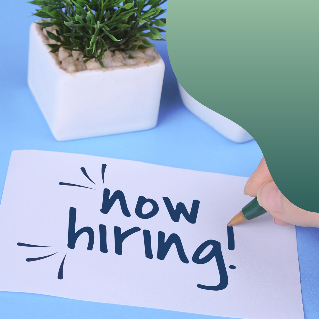 Hiring in July 2026: The new rules you need to know&nbsp;