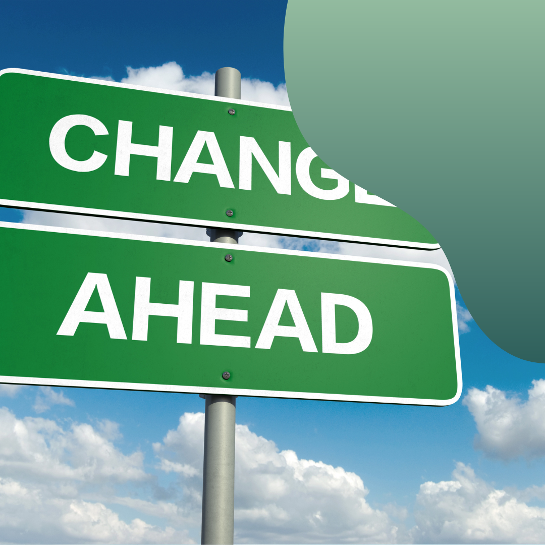 Q3 Health Check - Are you up to date with 2026 changes?