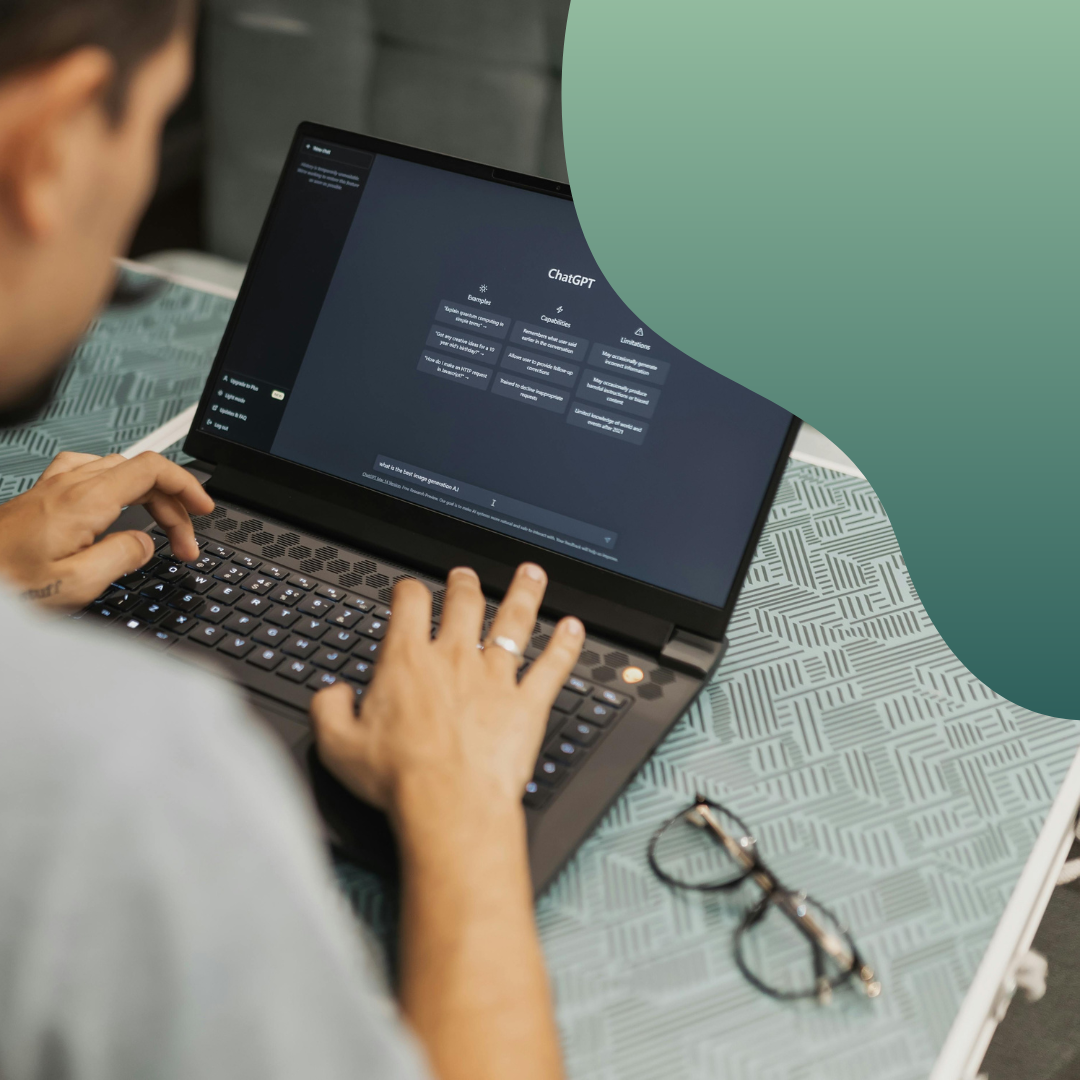 do you need an ai policy? 