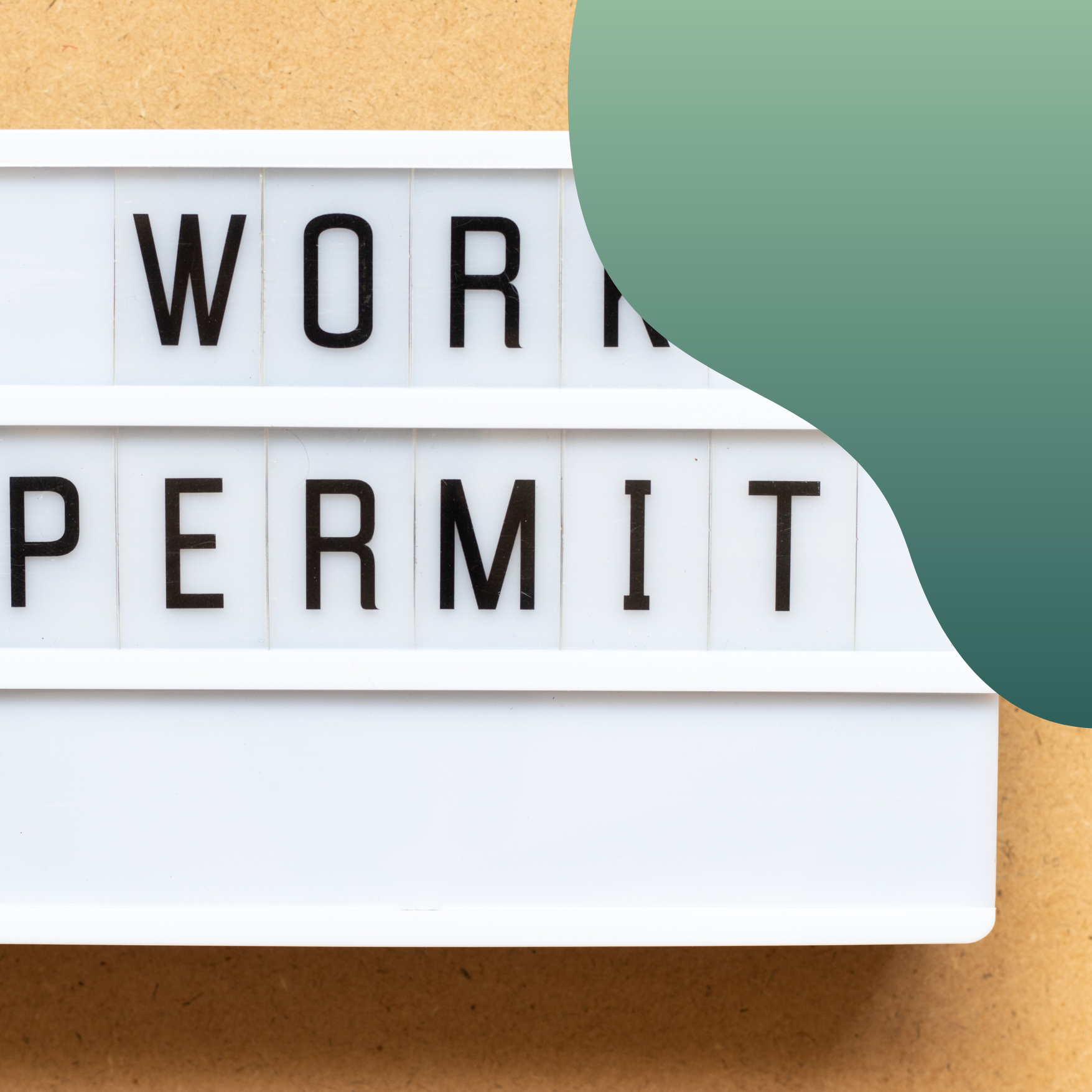 Right to work checks: Your guide, what you should be checking and When