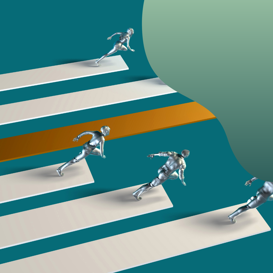 Performance Management Starts From Day One