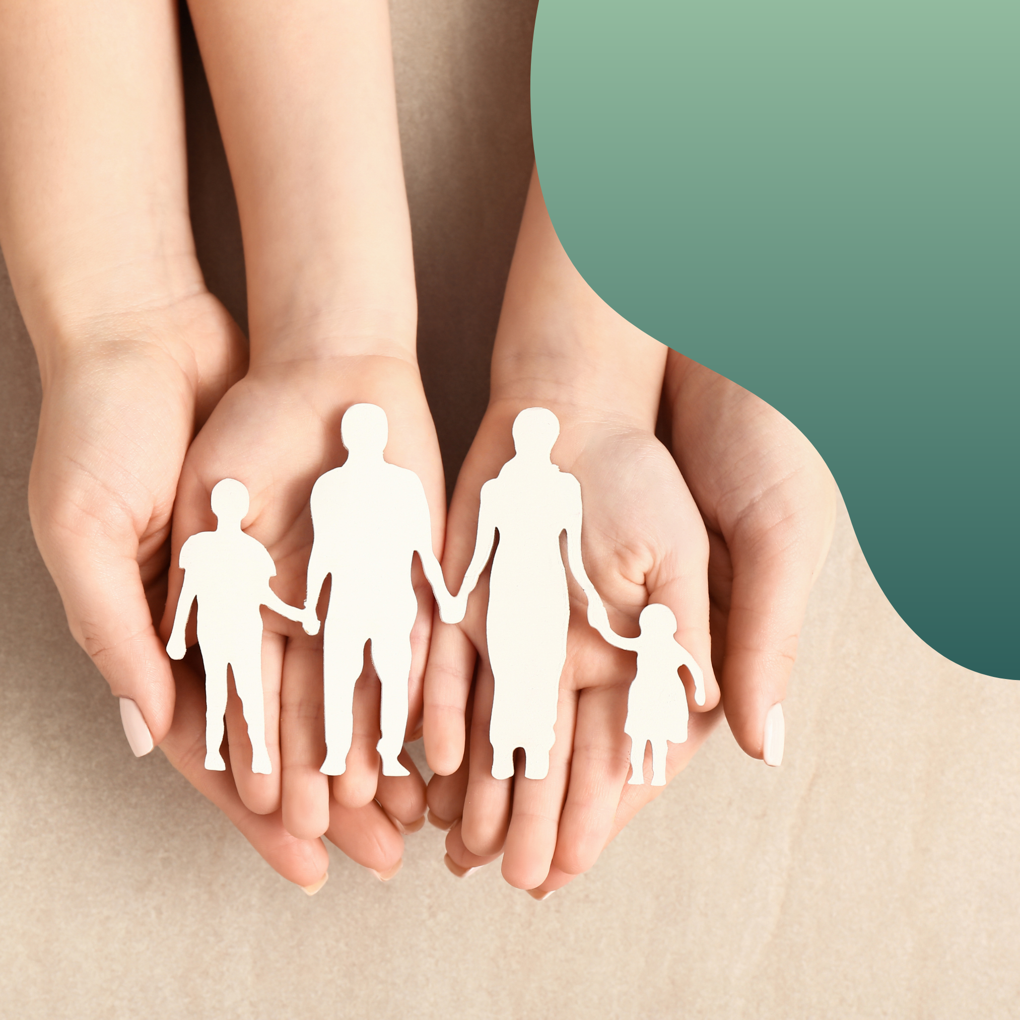 Adoption Leave, Pay and Employee Rights: What Employers Need to Know