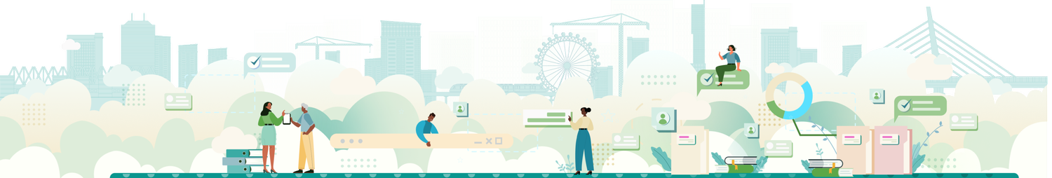 EZHR | Making HR Really Easy