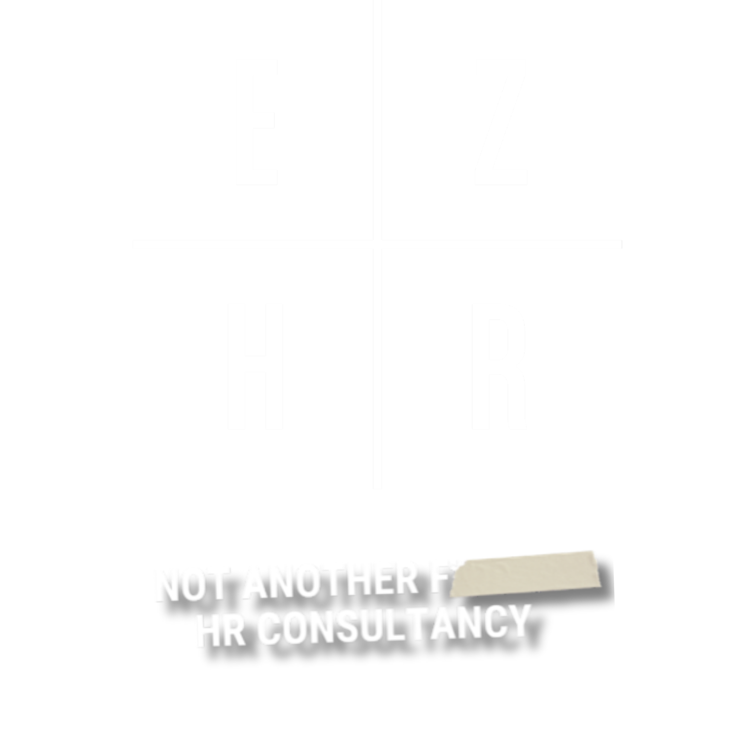 EZHR | Making HR Really Easy