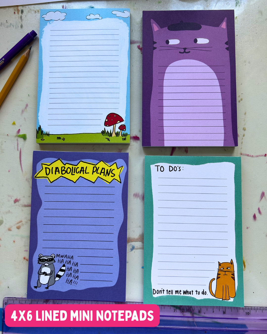 notepad listings.png