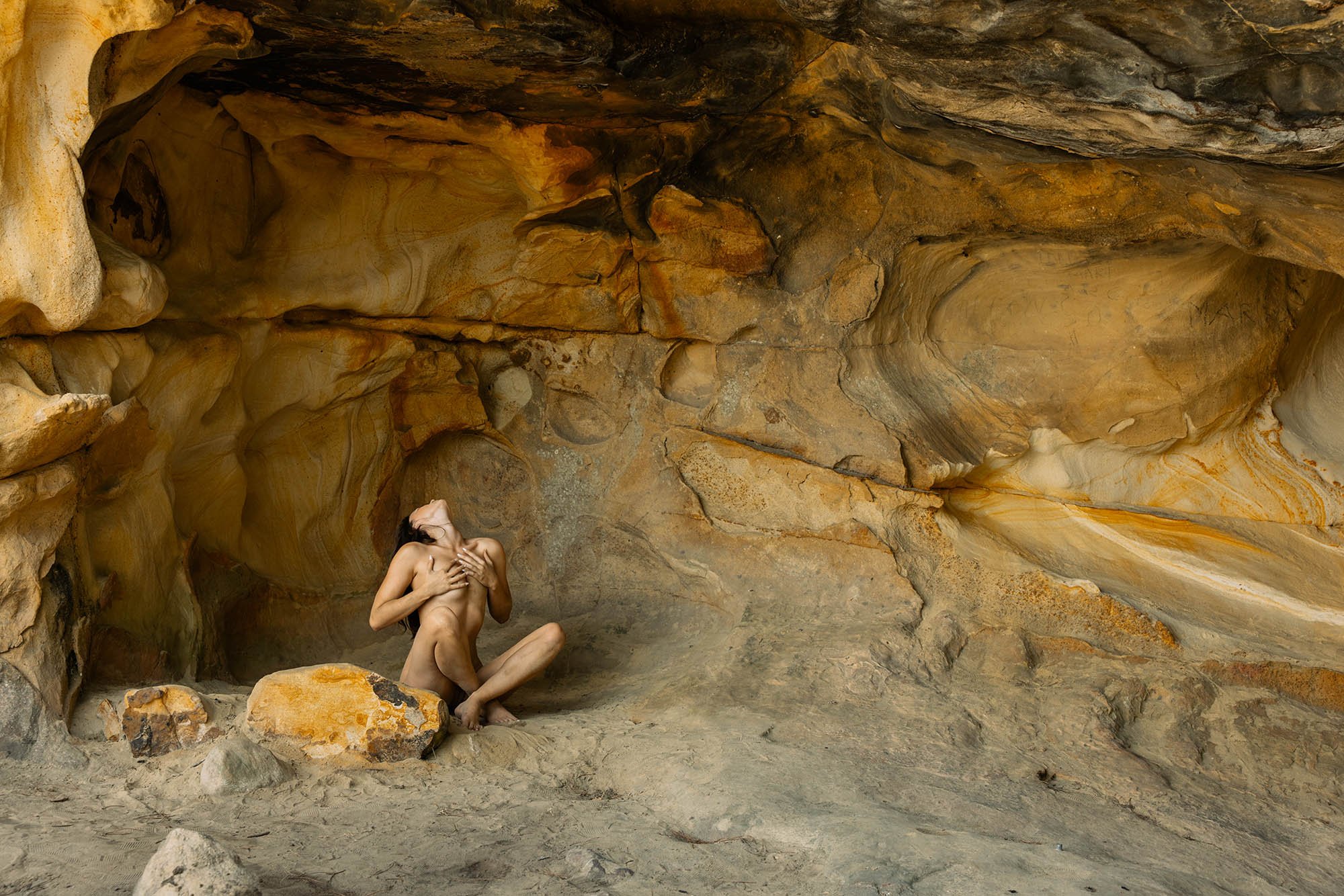 Margoreett_Cave_2b.jpg