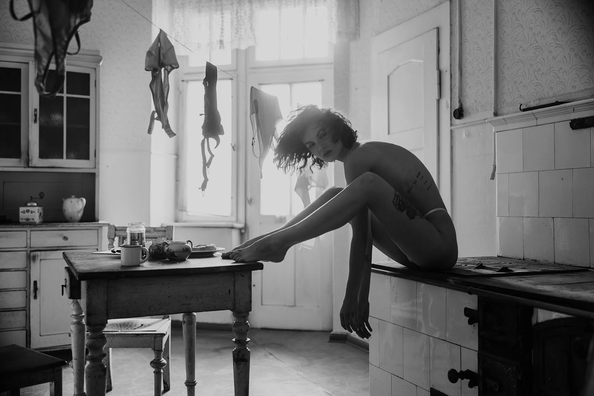 Anna_Krutska_12a.jpg