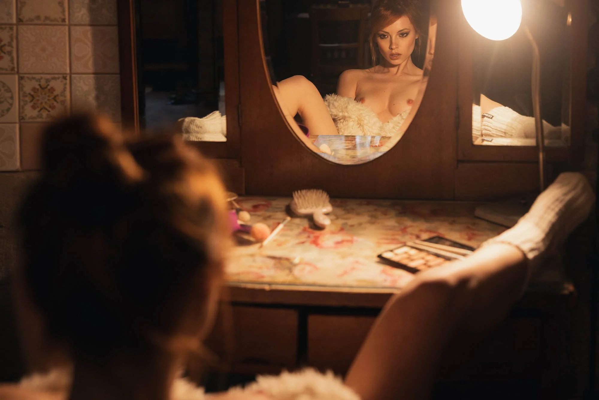 Sophie_Berlin_10a.jpg