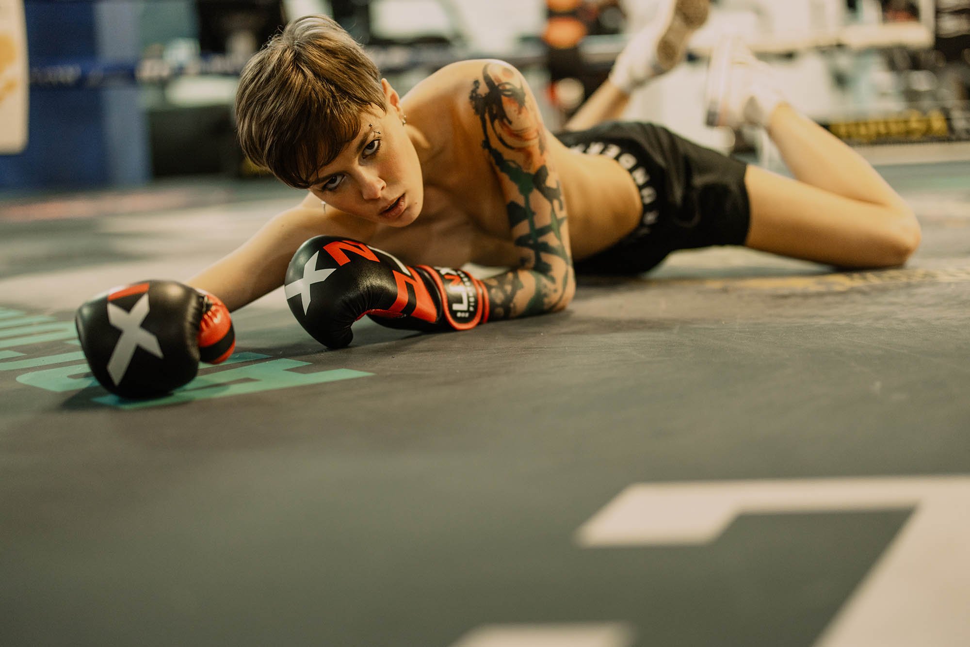 Irina_Boxing_5a.jpg