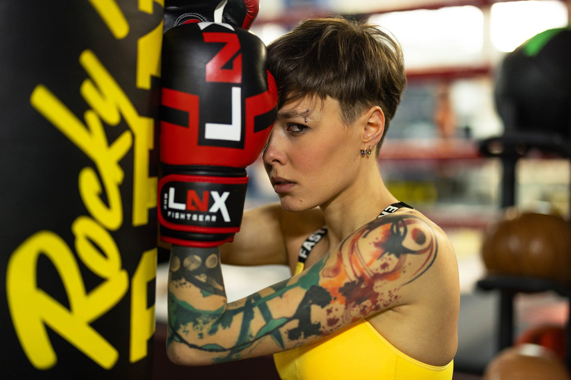 Irina_Boxing_7a.jpg
