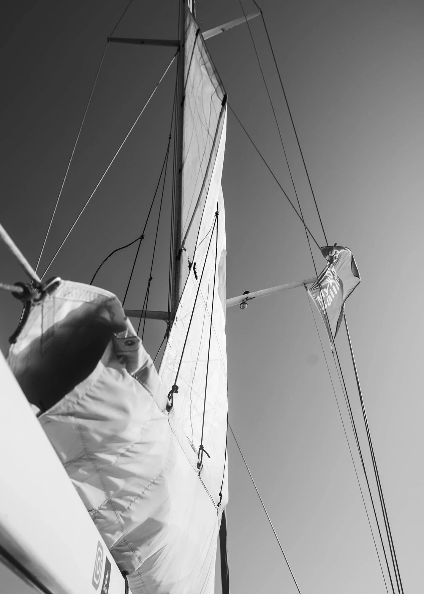 Mykonos_sailing_1a.jpg