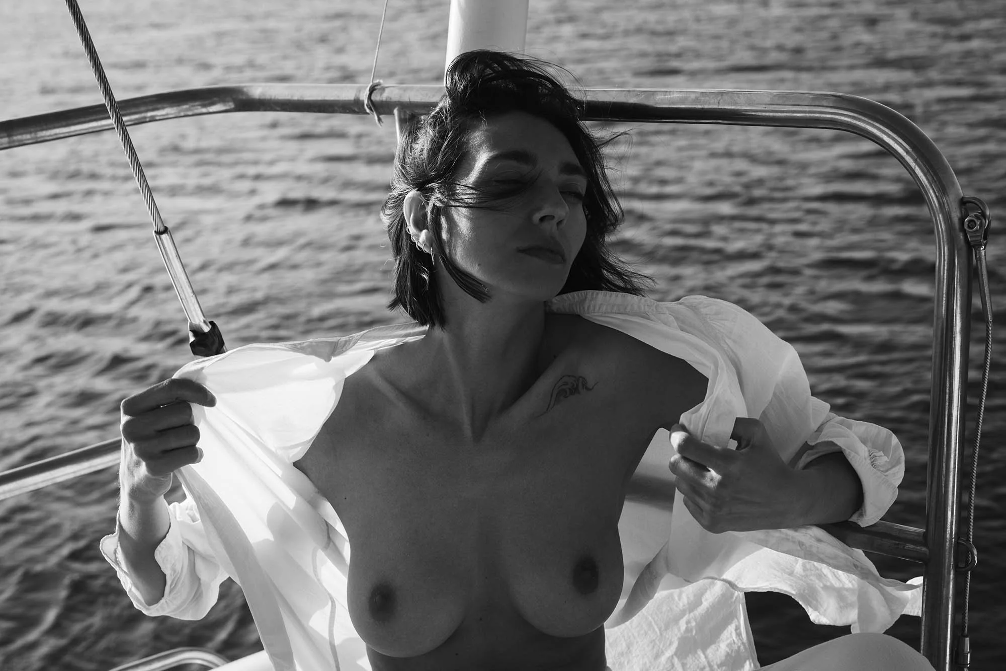 Mykonos_sailing_7a.jpg