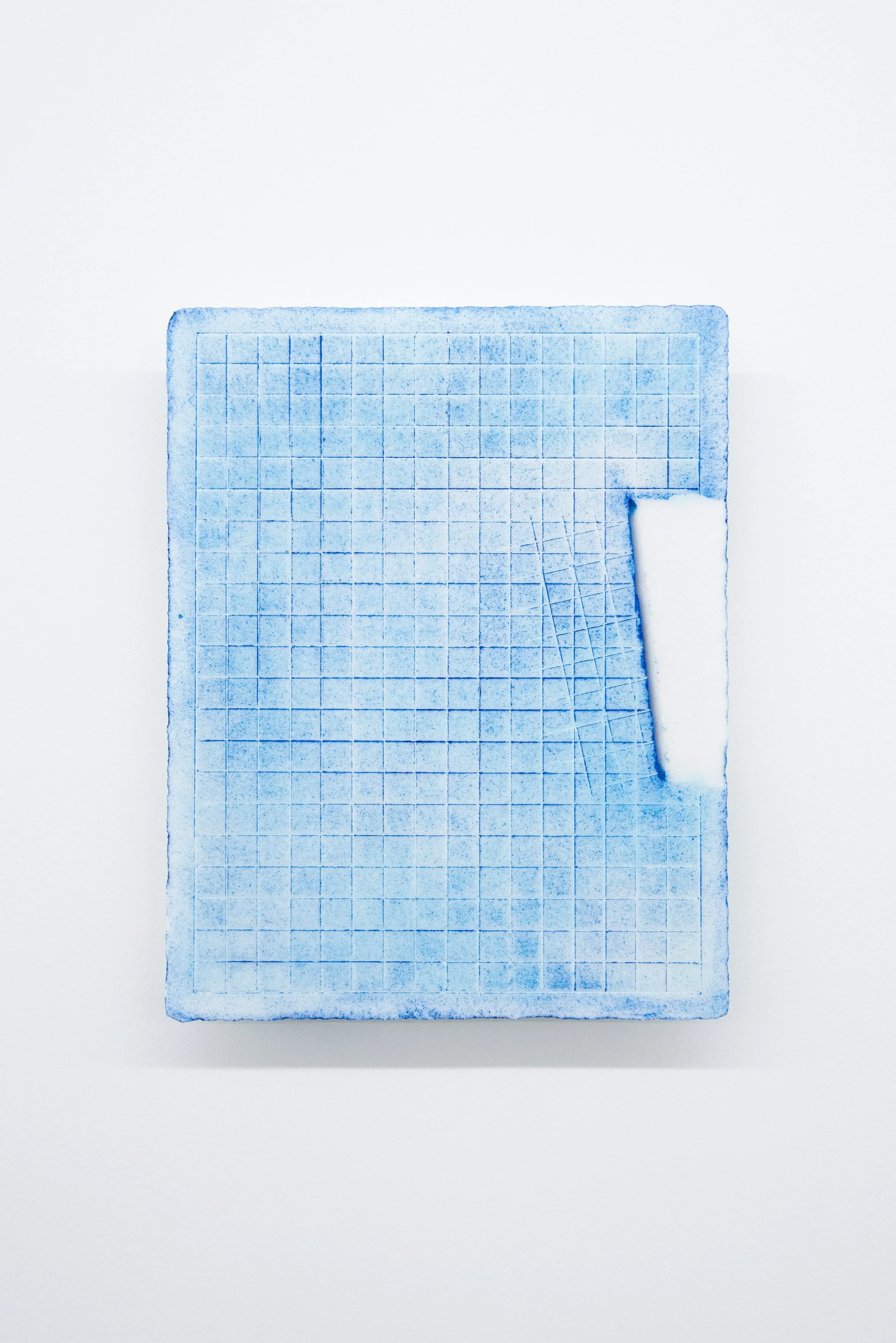 Humming Facades_2_marble, ink_23 x 18 x 2cm_2024.jpg