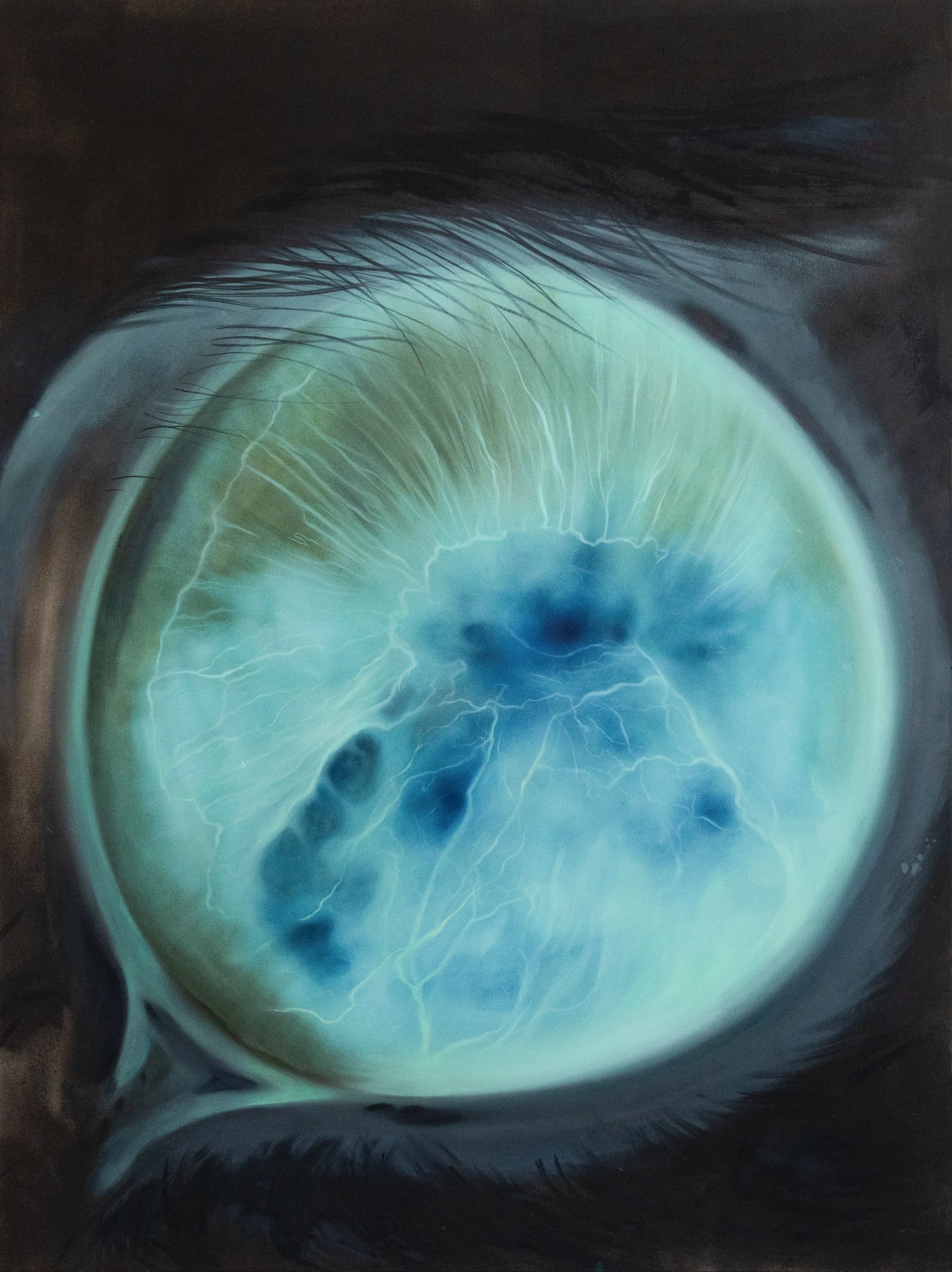Sun_pigment and oil on canvas_200 x 150cm_2023.jpg