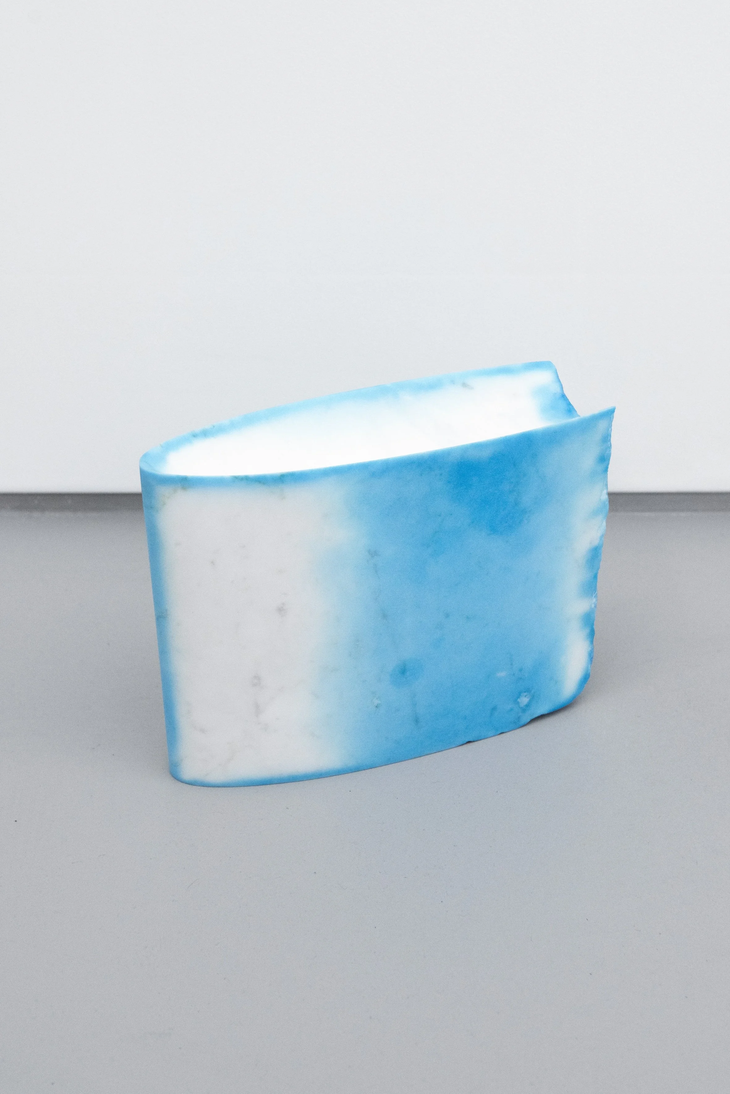 Untitled_marble, ink_24 x 7 x 18cm_2024.jpg