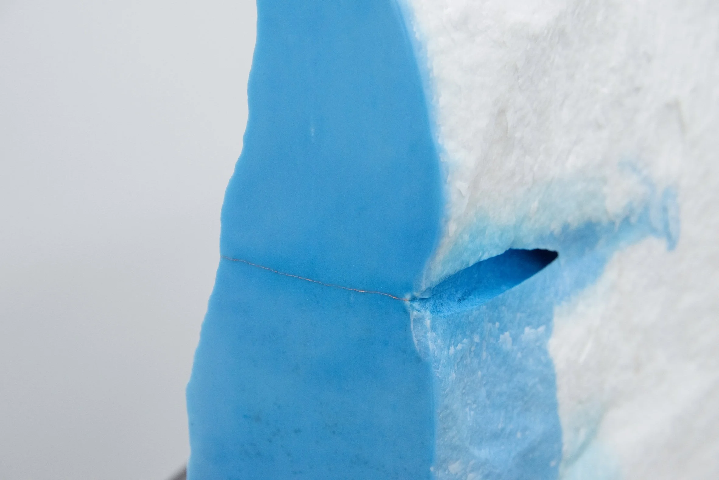 Untitled_marble, ink_44 x 20 x 65cm_2024_2.jpg