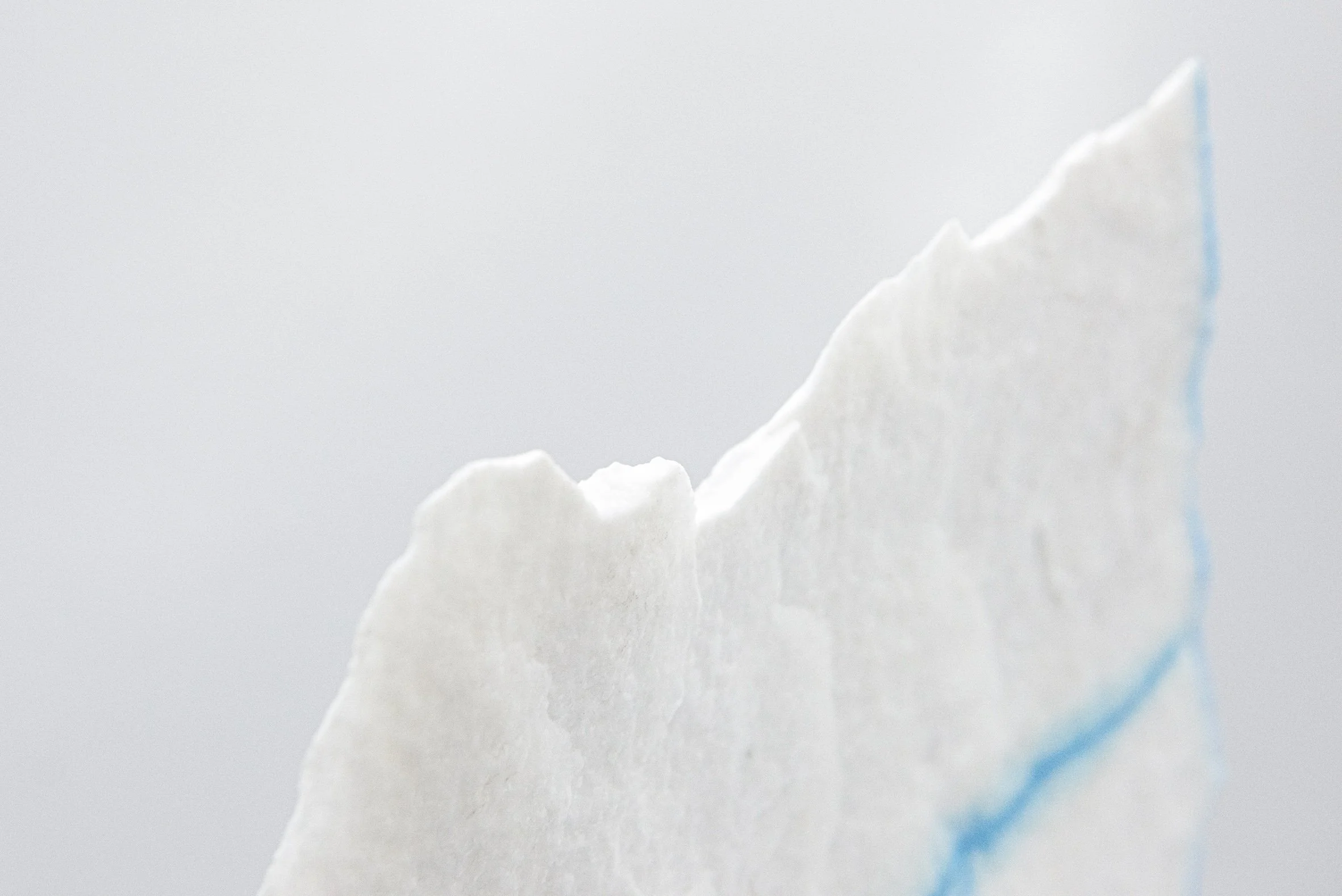 Untitled_marble, ink_44 x 20 x 65cm_2024_3.jpg