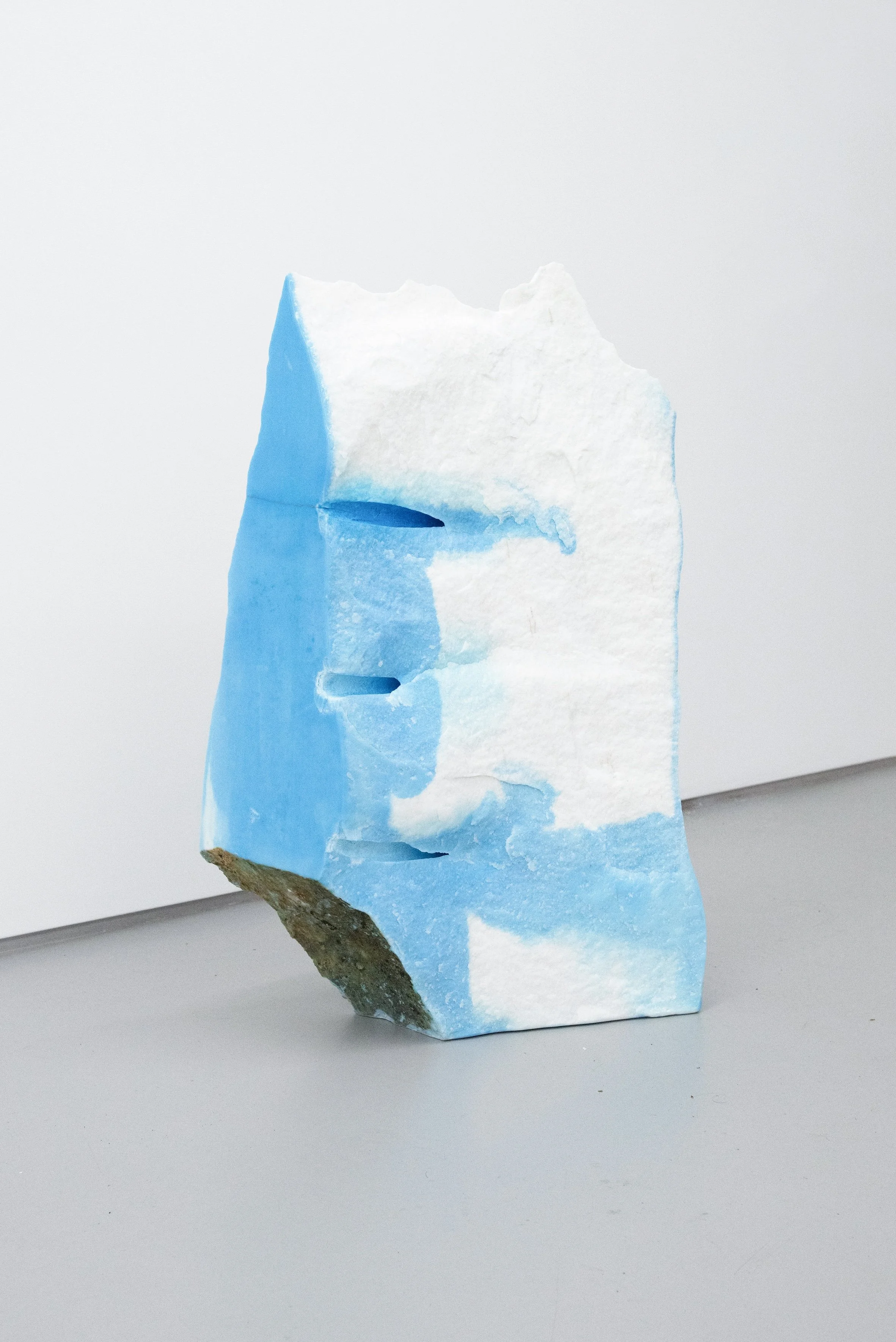 Untitled_marble, ink_44 x 20 x 65cm_2024.jpg