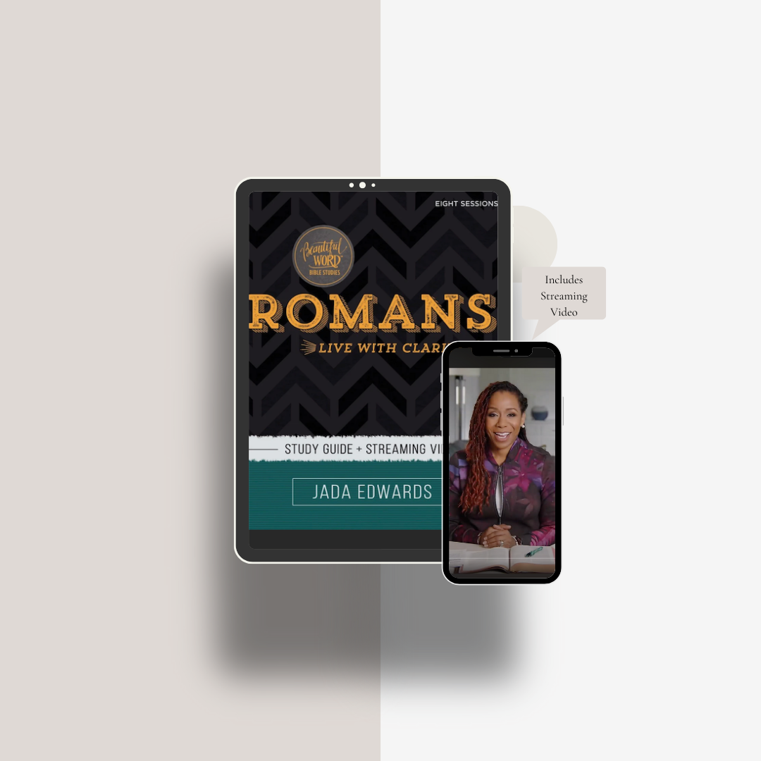 Romans Bible Study_ Live with Clarity.png