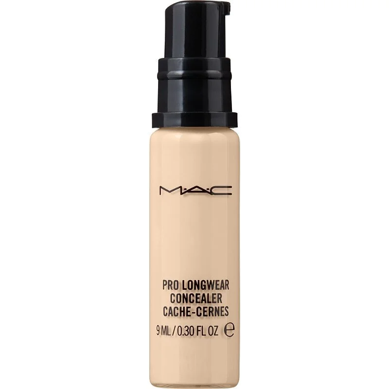 MAC Pro Longwear Concealer.jpeg