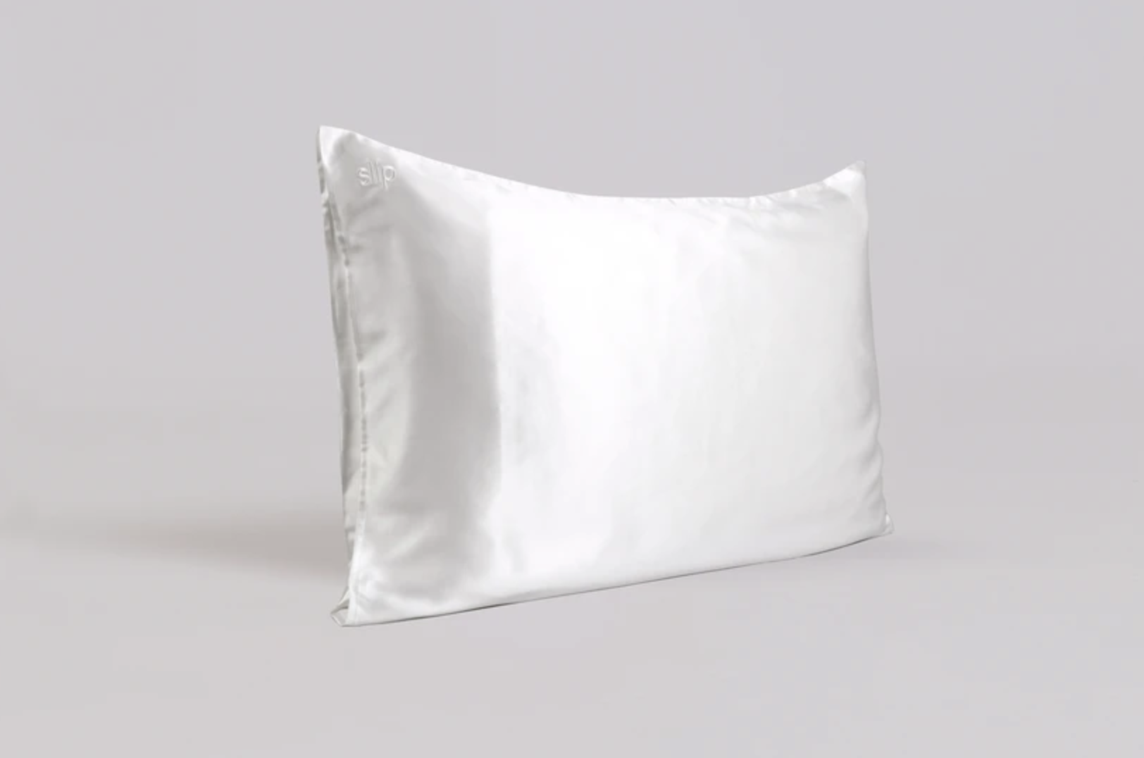 SLIP_Pillowcase_White_Envelope