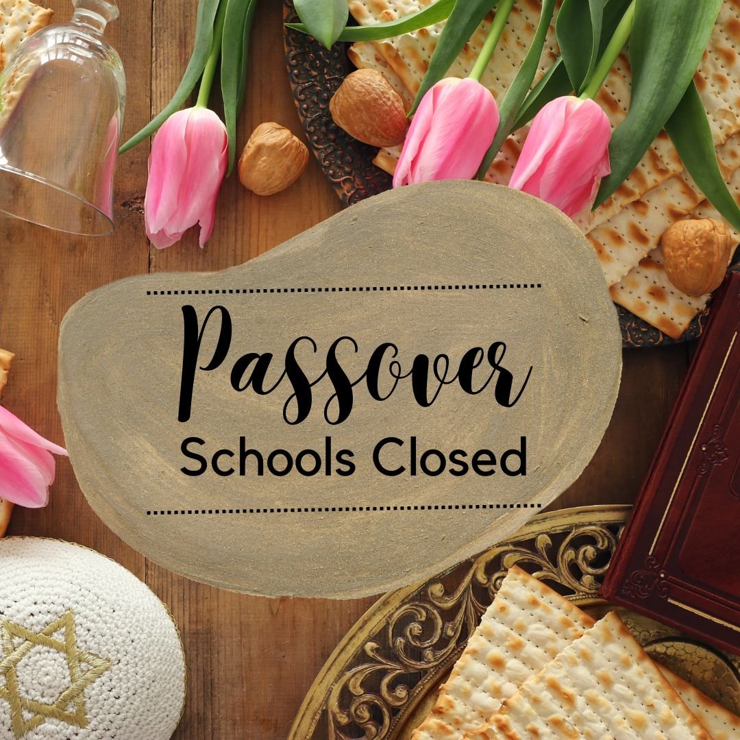 Passover