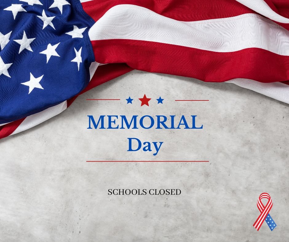 Memorial Day