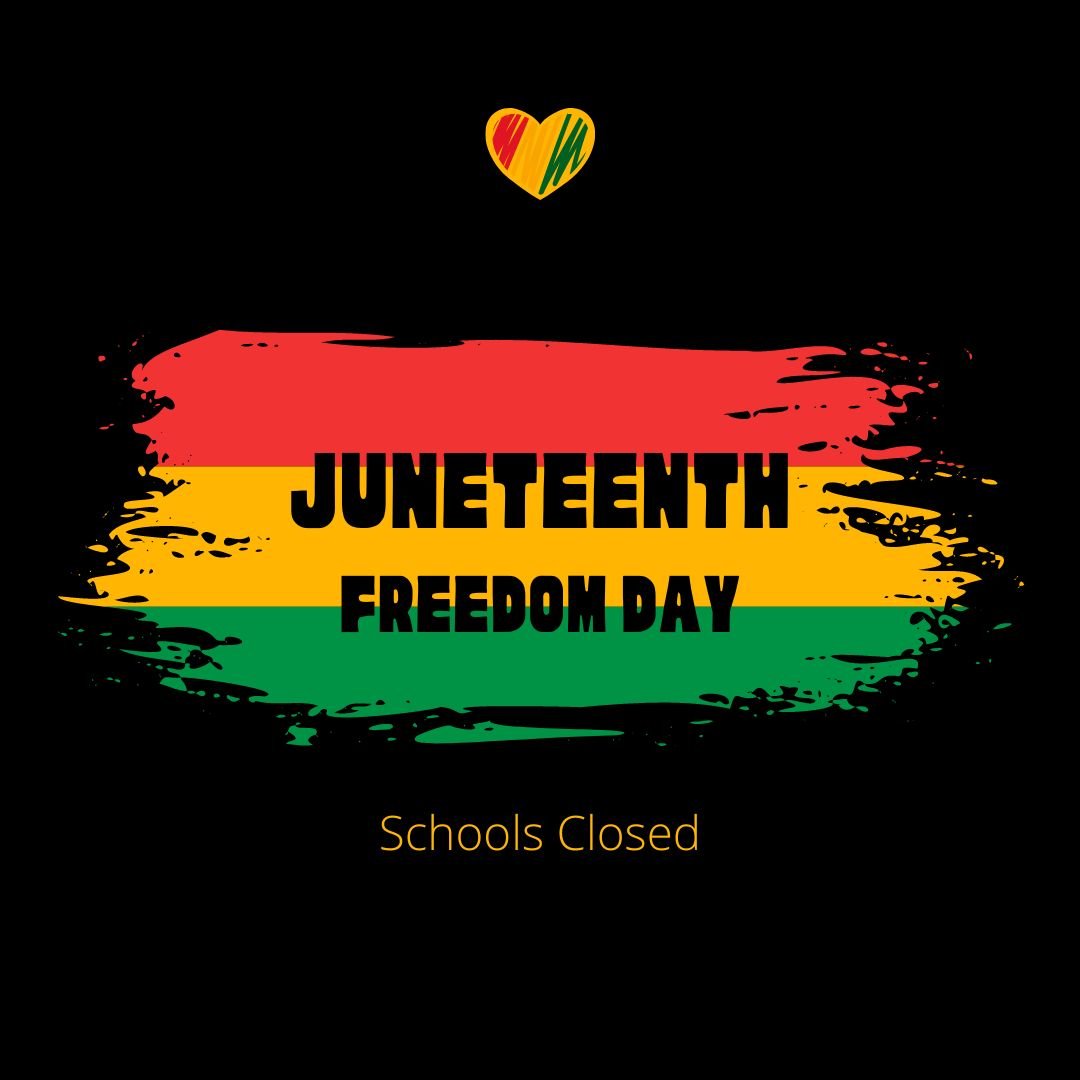 Juneteenth