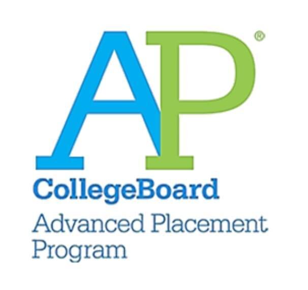 Best of luck to Bronx Engineering students taking the AP Calculus, AP Computer Science Principles, and AP English Language and Composition exams!