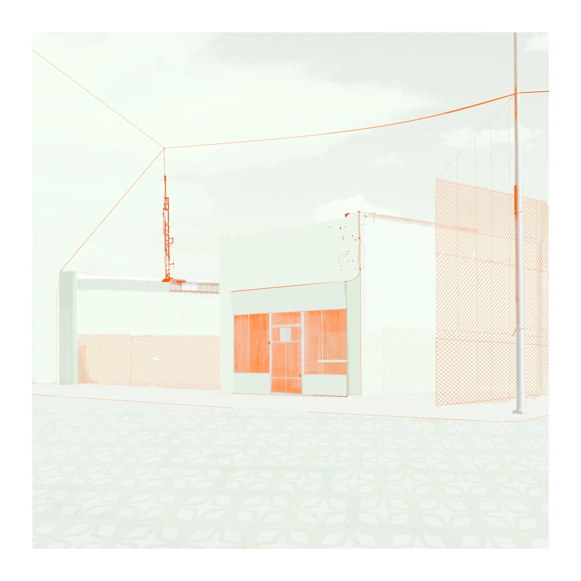 LeighMerrill_ OrangeLine.jpg