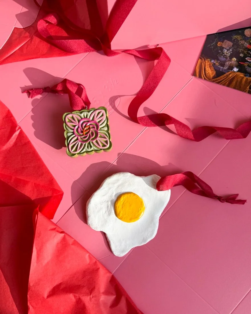 CANDELAXSHIH_Print-GiftSet-08.jpg (Copy)