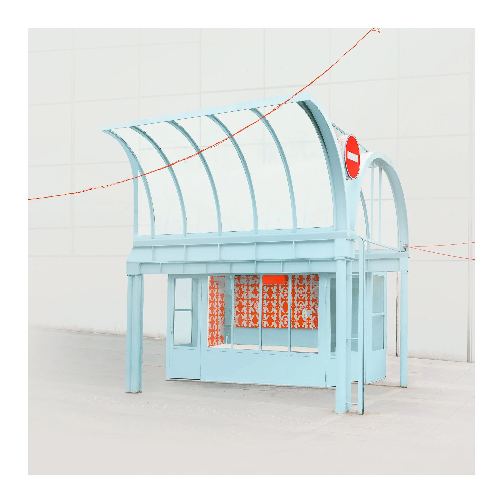 LeighMerrill_ BlueShelterRedSign.jpg