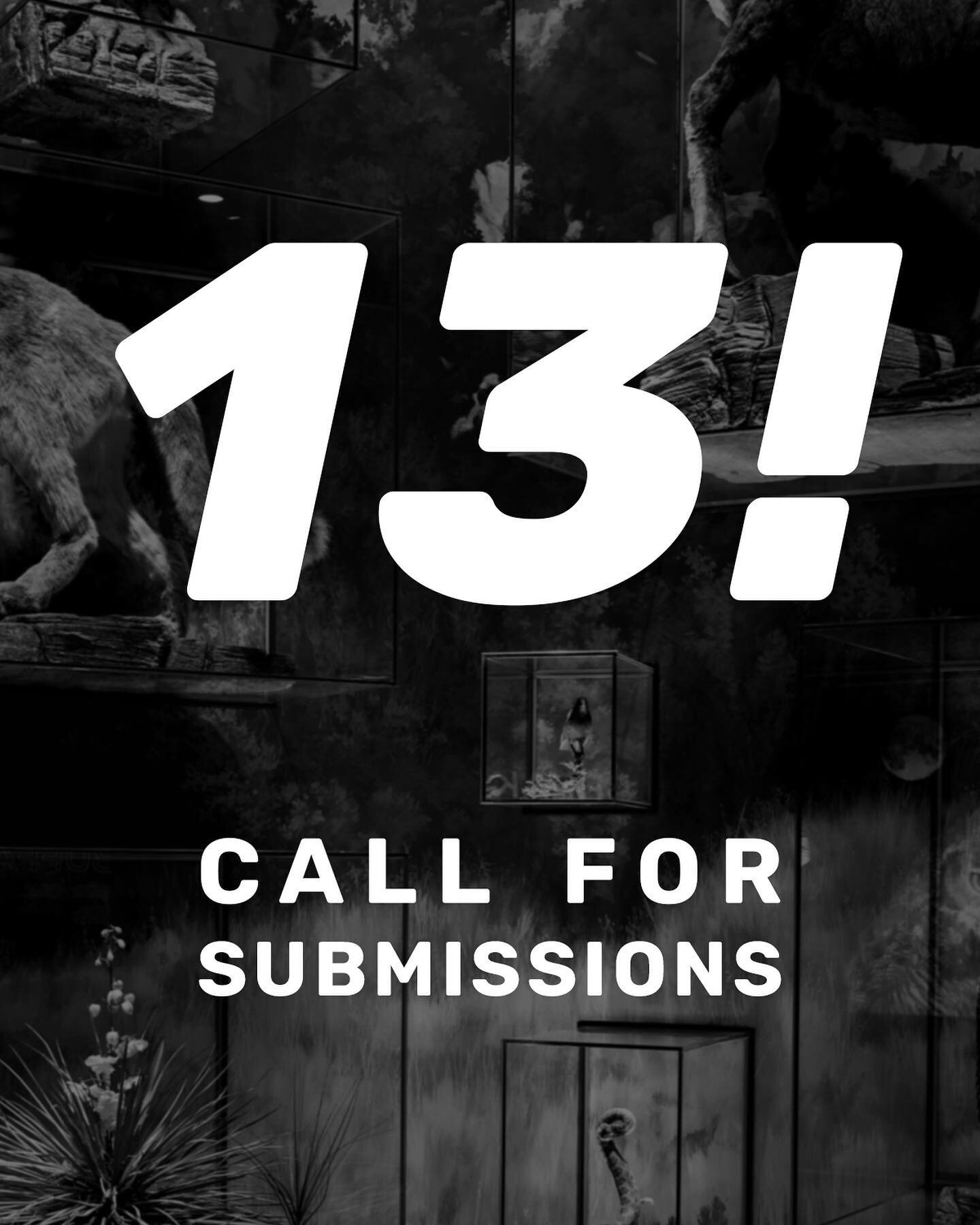 IT&rsquo;S THAT TIME OF YEAR! Submissions are open for the thirteenth annual UnBound! Exhibition, hosted by Candela Gallery. Submission will be open through March 29, 2024. Specific submission guidelines can be found by visiting our website homepage 