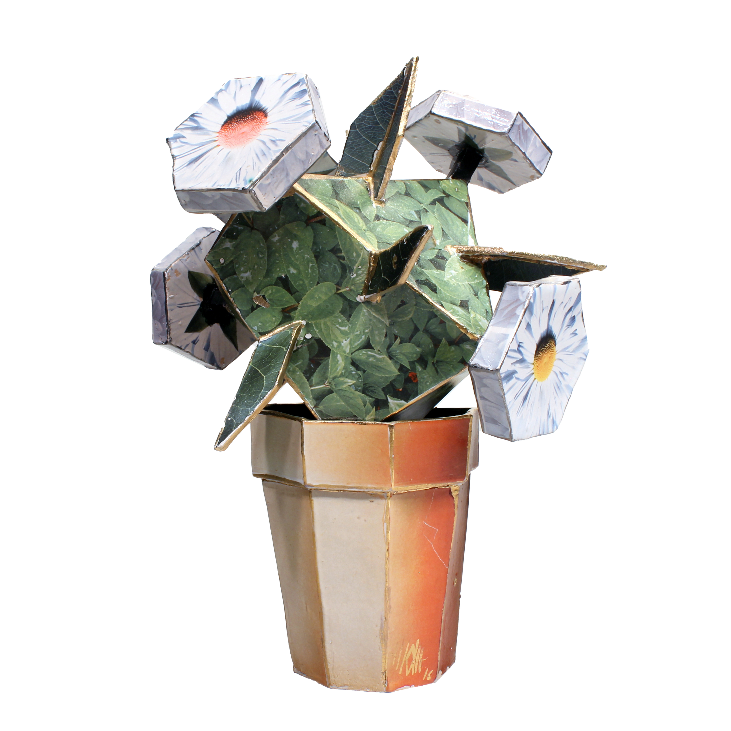 Lenker_IRLObjects-flower03x copy.png