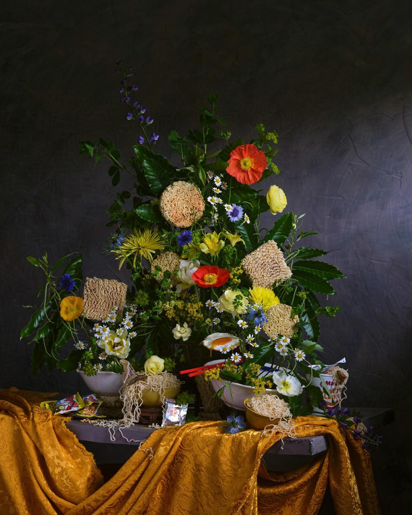 Candela&rsquo;s doing, like, a lot right now?

Join us for oodles of events coming down the pipeline, including an exhibition preview and walkthrough with @thisisshih tomorrow night (11/6), openings for two shows for @rvafirstfridays (11/7), mahjong 