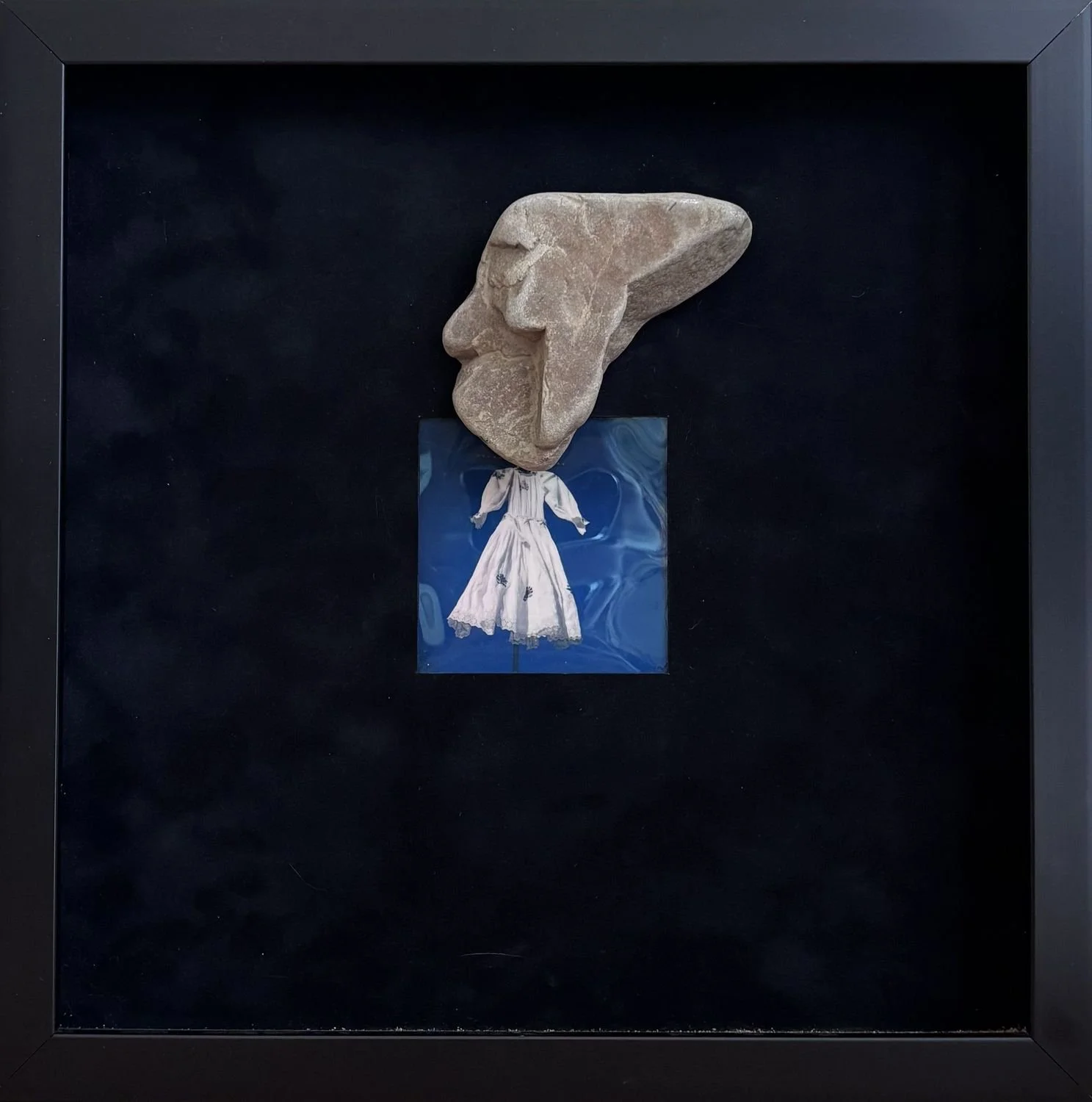 ANNOUNCING: UnBound15! Artist Lineup