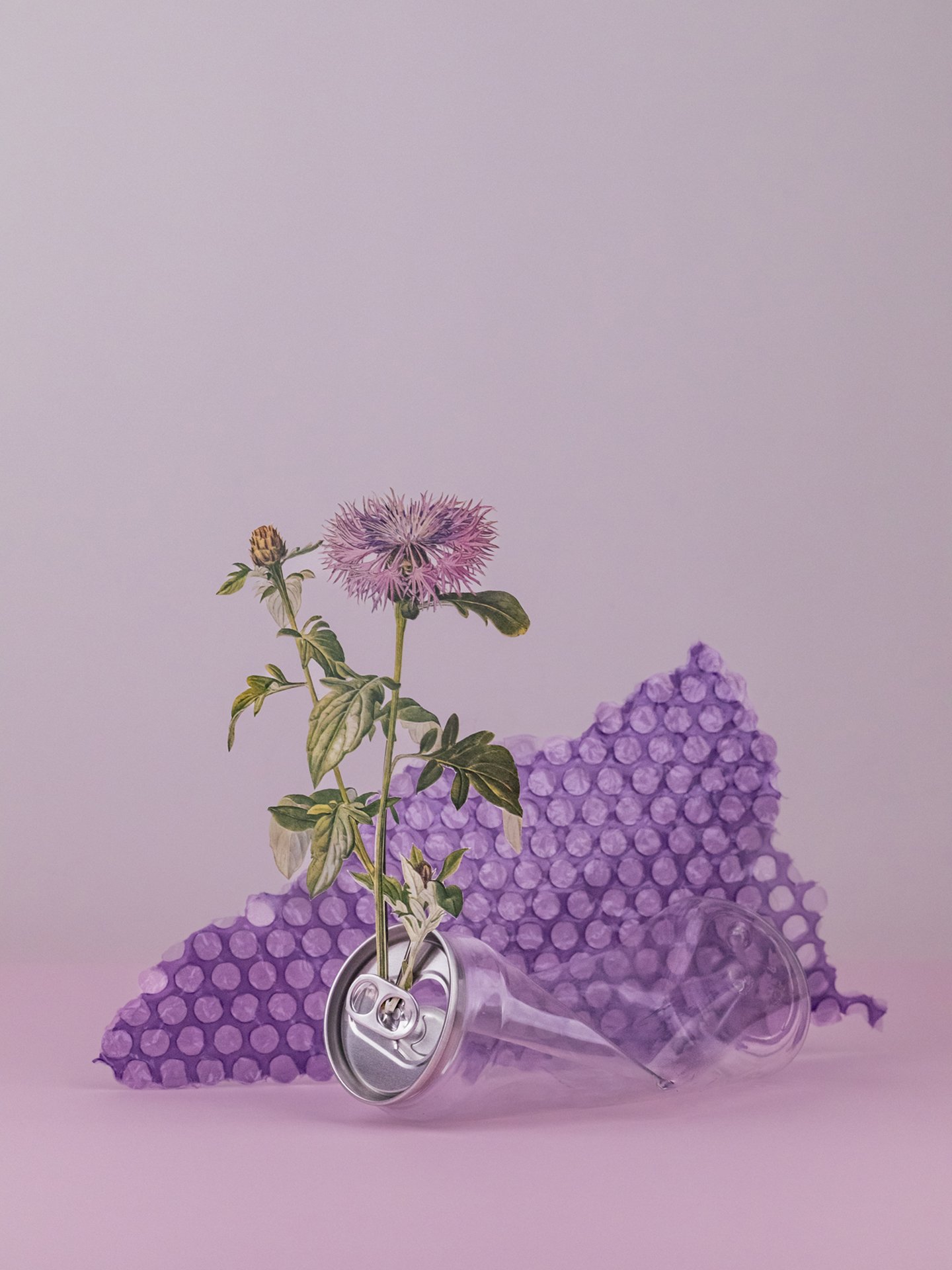 MEJUNG PARK | Still Life...#03