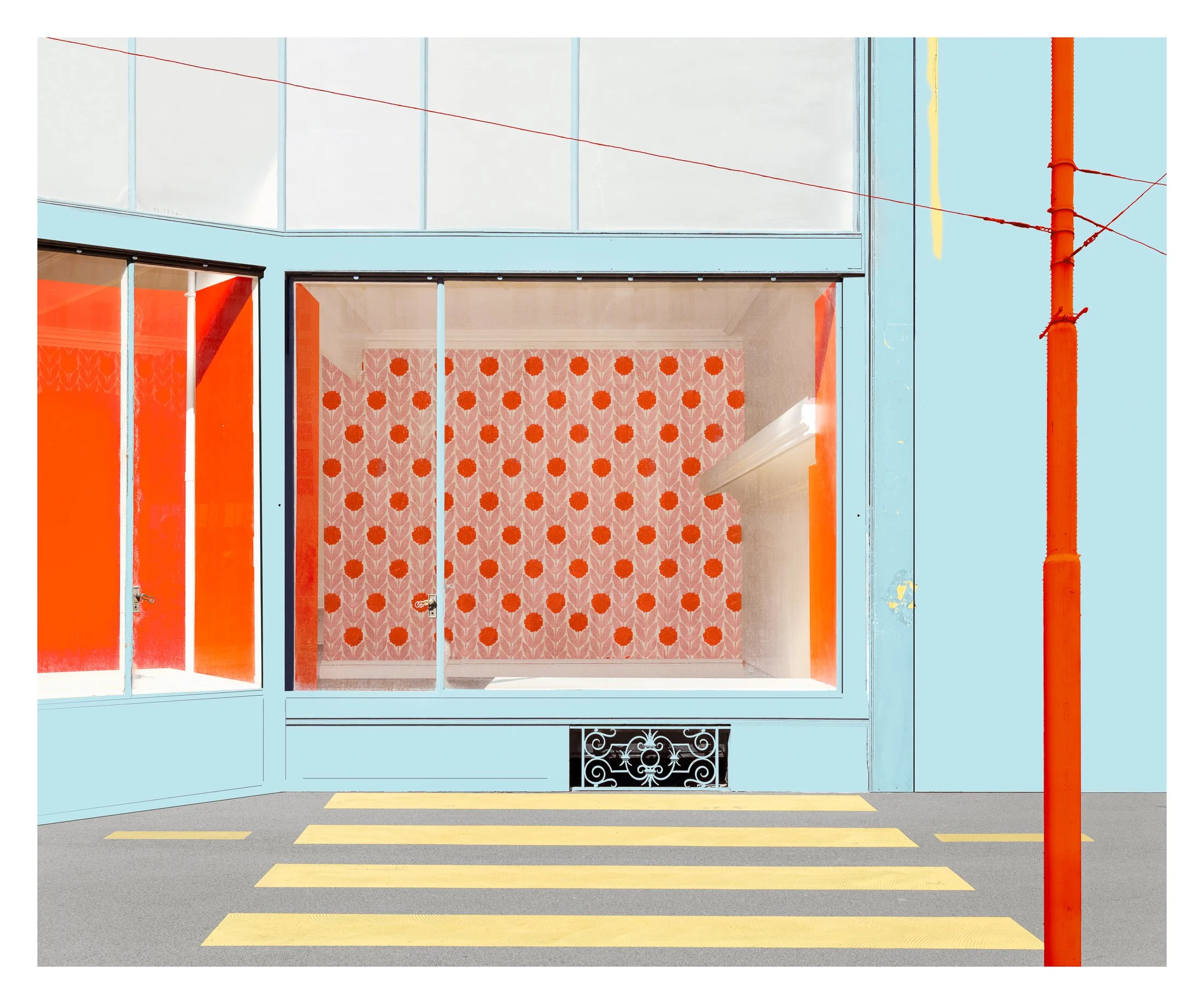 LeighMerrill_ WindowWallpaper.jpg