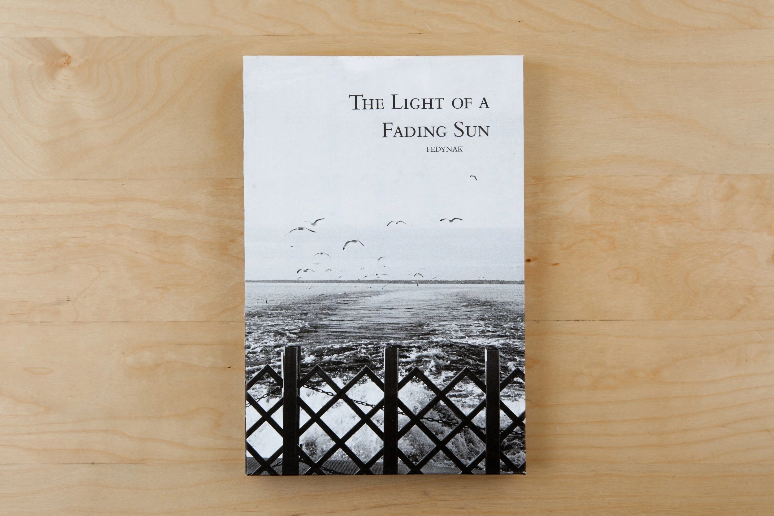 Candela Collection — Candela Books + Gallery